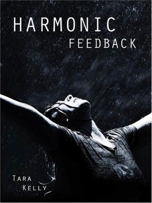 cover image of Harmonic Feedback